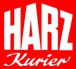 Externer Link: logo_harzkurier
