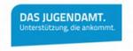 Jugendamt