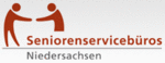 Seniorenserviceb&uuml;ro