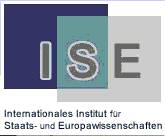 Externer Link: Logo_ISE