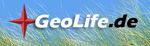 Externer Link: zum Portal GeoLife