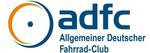 Externer Link: ADFC-Tourenportal