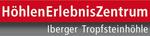Externer Link: H&ouml;hlenErlebnisZentrum
