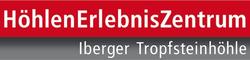 Externer Link: H&ouml;hlenErlebnisZentrum
