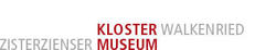 Externer Link: Kloster Walkenried