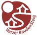Externer Link: Harzer Baudensteig