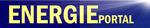 Energieportal Landkreis Osterode