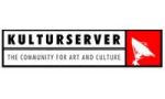 Externer Link: Kulturserver Niedersachsen