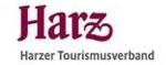 Externer Link: Harzinfo