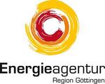 Externer Link: Solarportal Region G&ouml;ttingen
