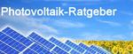 Externer Link: Photovoltaik-Ratgeber