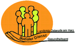 Logo SozialerDienst