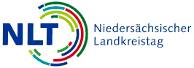 Externer Link: http://www.nlt.de/