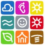 Externer Link: EnergyMap