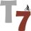T7_Logo_klein