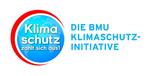 logo_klimaschutzinitiative_300dpi