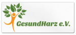 Externer Link: http://www.gesundharzev.de/