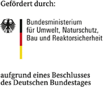 Logo_BMUNB_Beschluss
