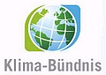 Externer Link: Klimabündnis