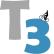 T3_Logo