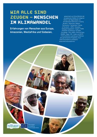 Externer Link: Foto 1