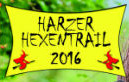 Logo_Hexentrail2016