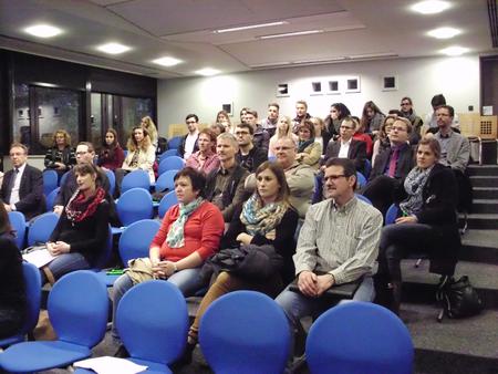 BITO_Nachbesprechung_II