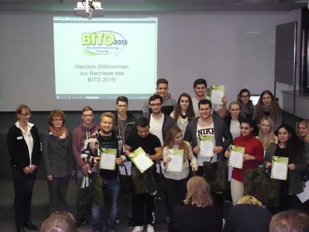 BITO_Nachbesprechung_I
