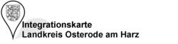 Externer Link: Integrationskarte LKO