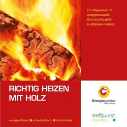 Externer Link: http://www.energieagentur-goettingen.de/fileadmin/files/downloads/130731_RICHTIG_HEIZEN_MIT_HOLZ.pdf