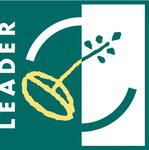 Logo_Leader_jpg