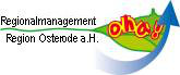 Regionalmanagement