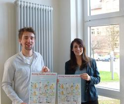 16-Heizkostenplakat 2