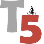 Logo T-5