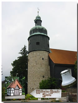 Bild_Wilhelm-Busch-Stätte Hattorf