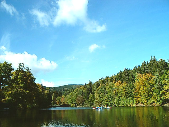 Bild_Schmelzeich Bad Sachsa