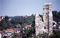 Bild_Alte Burg Osterode