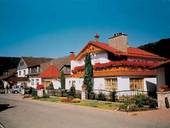 Externer Link: http://www.die-harzer-sonnenseite.de/gastgeber/index.php?oid=0