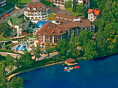 Externer Link: rowi_bs