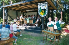 bild_harzer-folklore