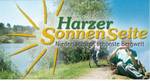 Externer Link: Harzer Sonnenseite