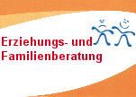 Erziehungs und Familienberatungsstelle