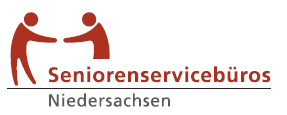 Logo_Seniorenservicebüros