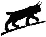 Logo Luchs