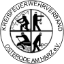 Externer Link: Kreisfeuerwehrverband