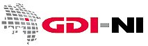 Externer Link: GDI-NI Startseite