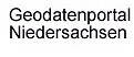 Externer Link: GDI-NI Geodatenportal