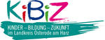 Externer Link: Logo_KiBiZ