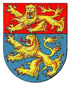 Bild_Wappen des Landkreises Osterode am Harz