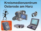 Externer Link: Kreismedienzentrum